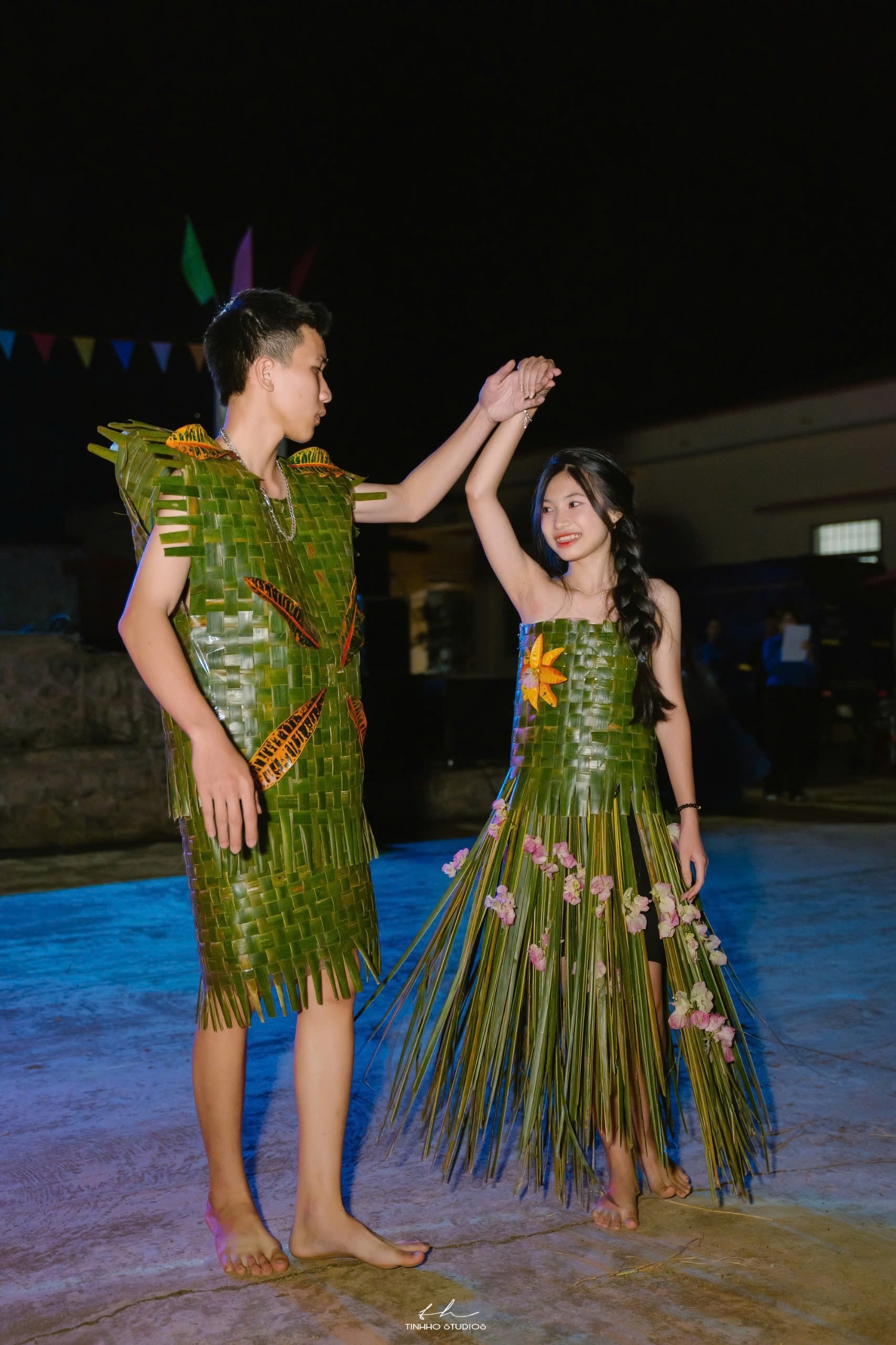 thơi trang 3